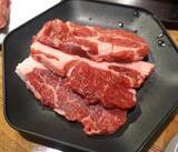 「「成吉思汗だるま」東京本店が上野にオープン、札幌と同じ味・価格を実現」の画像7