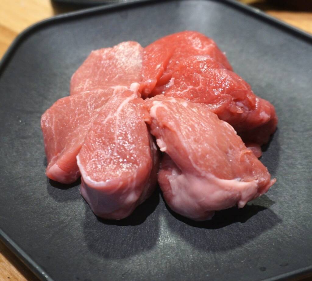 「成吉思汗だるま」東京本店が上野にオープン、札幌と同じ味・価格を実現【明日オープン】