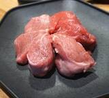 「「成吉思汗だるま」東京本店が上野にオープン、札幌と同じ味・価格を実現」の画像8