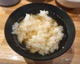 「「成吉思汗だるま」東京本店が上野にオープン、札幌と同じ味・価格を実現」の画像9