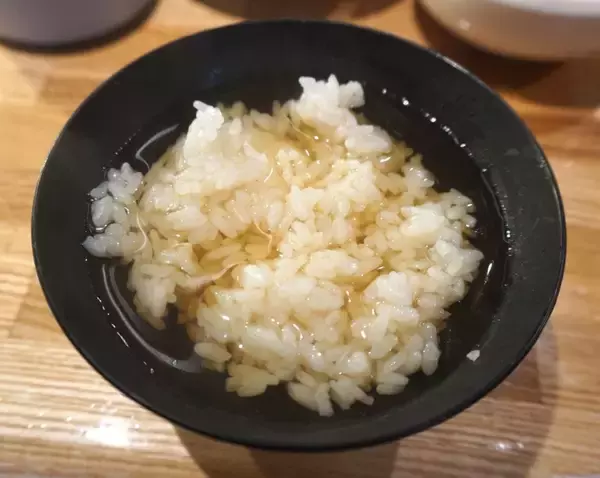 「「成吉思汗だるま」東京本店が上野にオープン、札幌と同じ味・価格を実現」の画像
