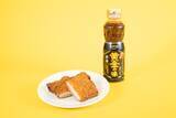 「ファミリーマート、創業45周年で18ブランドとコラボ / 焼肉のたれ味ファミチキ、パンチョ監修チーズナポリタン、ゴディバ、ペヤングなど18商品」の画像2