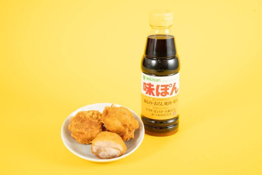 ファミリーマート、創業45周年で18ブランドとコラボ / 焼肉のたれ味ファミチキ、パンチョ監修チーズナポリタン、ゴディバ、ペヤングなど18商品