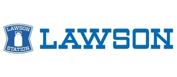 ローソン、南海トラフに備える「災害支援コンビニ」1号店を設置、2030年度までに100店舗を目指す