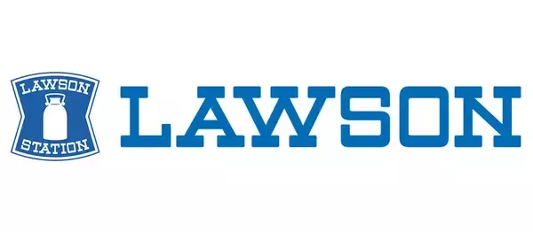 ローソン、南海トラフに備える「災害支援コンビニ」1号店を設置、2030年度までに100店舗を目指す