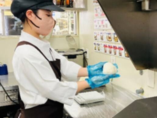 ローソン、南海トラフに備える「災害支援コンビニ」1号店を設置、2030年度までに100店舗を目指す