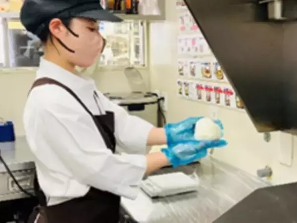 「ローソン、南海トラフに備える「災害支援コンビニ」1号店を設置、2030年度までに100店舗を目指す」の画像