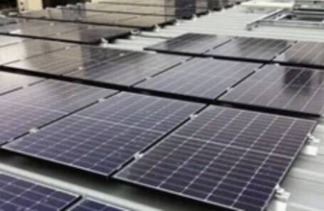 ローソン、南海トラフに備える「災害支援コンビニ」1号店を設置、2030年度までに100店舗を目指す