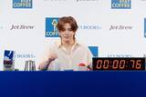 「キーコーヒー、「まだ知らない」魅力発信  山田涼介さんをCM起用」の画像2