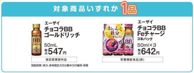 ファミマ「ちいかわ缶バッチ」店頭プレゼント、うさぎ・ハチワレ・シーサーなど、チョコラBB購入で/ファミリーマート「ちいかわ むちゃうマーケット大総力祭」