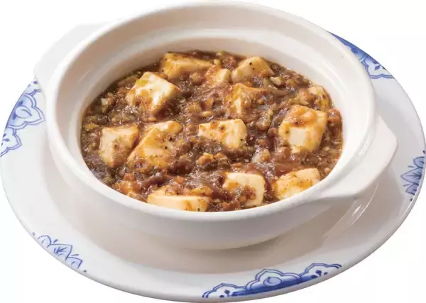 「ガスト&バーミヤン「33％OFFクーポン」全22品を対象に、15日間限定【年末感謝祭】」の画像