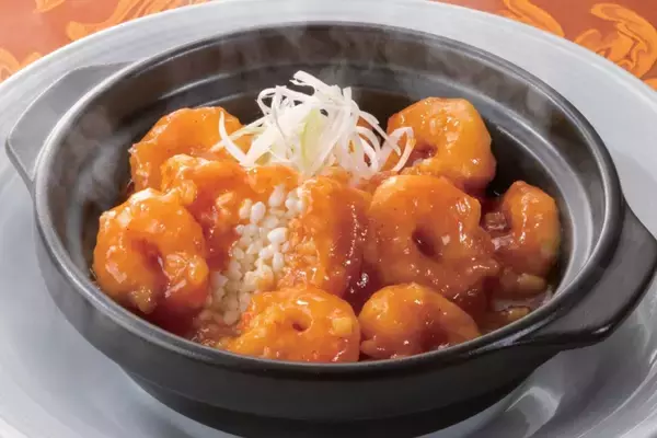 「ガスト&バーミヤン「33％OFFクーポン」全22品を対象に、15日間限定【年末感謝祭】」の画像