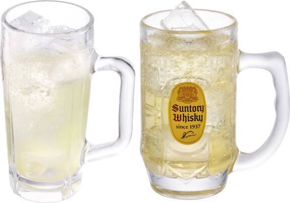 ガスト&バーミヤン「33％OFFクーポン」全22品を対象に、15日間限定【年末感謝祭】