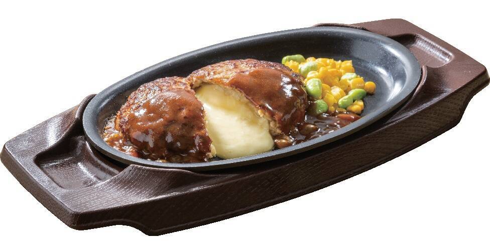 ガスト&バーミヤン「33％OFFクーポン」全22品を対象に、15日間限定【年末感謝祭】