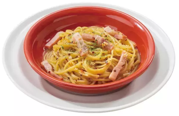 「ガスト&バーミヤン「33％OFFクーポン」全22品を対象に、15日間限定【年末感謝祭】」の画像