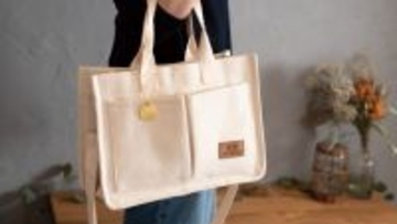 【ウェンディーズ･ファーストキッチン福袋】「ハッピーバッグ2026」、オリジナルトート&最大4,460円相当の商品引換券9枚【12月18日発売】