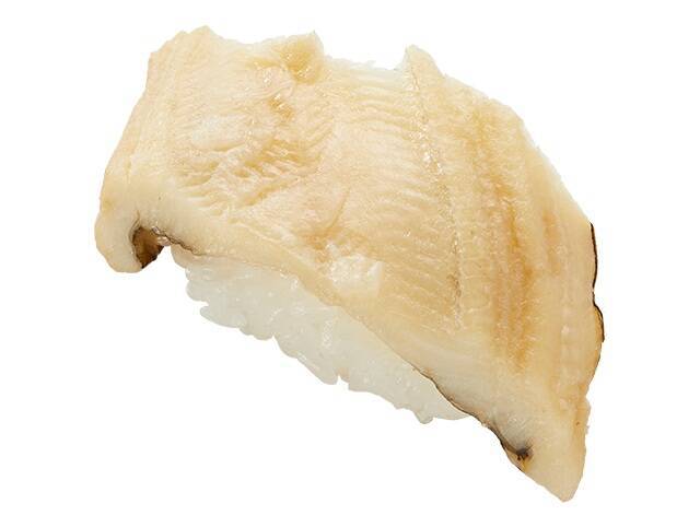 「国産活〆寒ぶり」税込110円の『かっぱの国産活〆寒ぶり祭り』開催、生小柱やあん肝軍艦、活〆ふわとろ煮穴子などもラインアップ