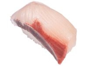 「国産活〆寒ぶり」税込110円の『かっぱの国産活〆寒ぶり祭り』開催、生小柱やあん肝軍艦、活〆ふわとろ煮穴子などもラインアップ