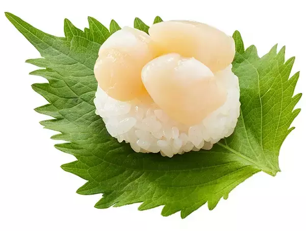 「「国産活〆寒ぶり」税込110円の『かっぱの国産活〆寒ぶり祭り』開催、生小柱やあん肝軍艦、活〆ふわとろ煮穴子などもラインアップ」の画像