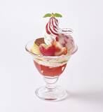 「【ジョナサン×ハーゲンダッツ】高さ30cm超のタワーパフェも登場/前回フェア“約20万食”のヒット企画が復活」の画像4