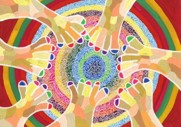 日清医療食品、障がい者支援トークイベント開催、中山秀征さん「応援は最先端」