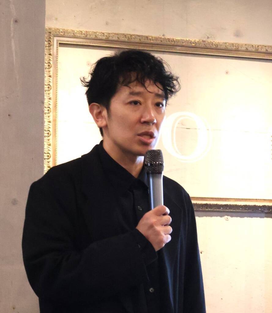 UCC、水素焙煎が計画大幅超　サステナビリティを事業成長につなぐ、コーヒー博物館も売上3倍超