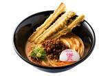 「【資さんうどん】夏の新作「冷やし担々うどん」登場　店舗限定で「冷やしおでん」も展開」の画像1