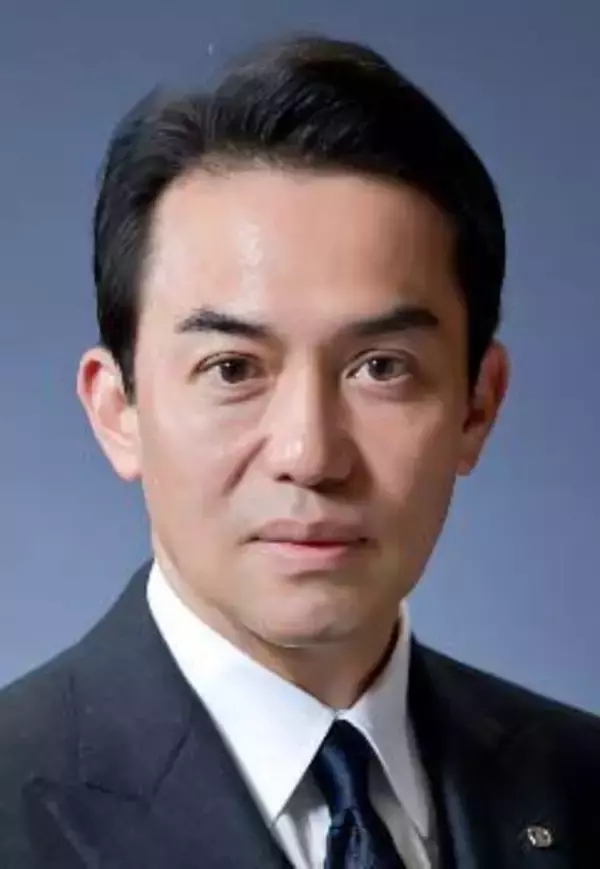 SLC 外販向け4ブランド立ち上げ スーパー向け冷食開発、質とサービスで日本一の食品会社に/佐藤社長