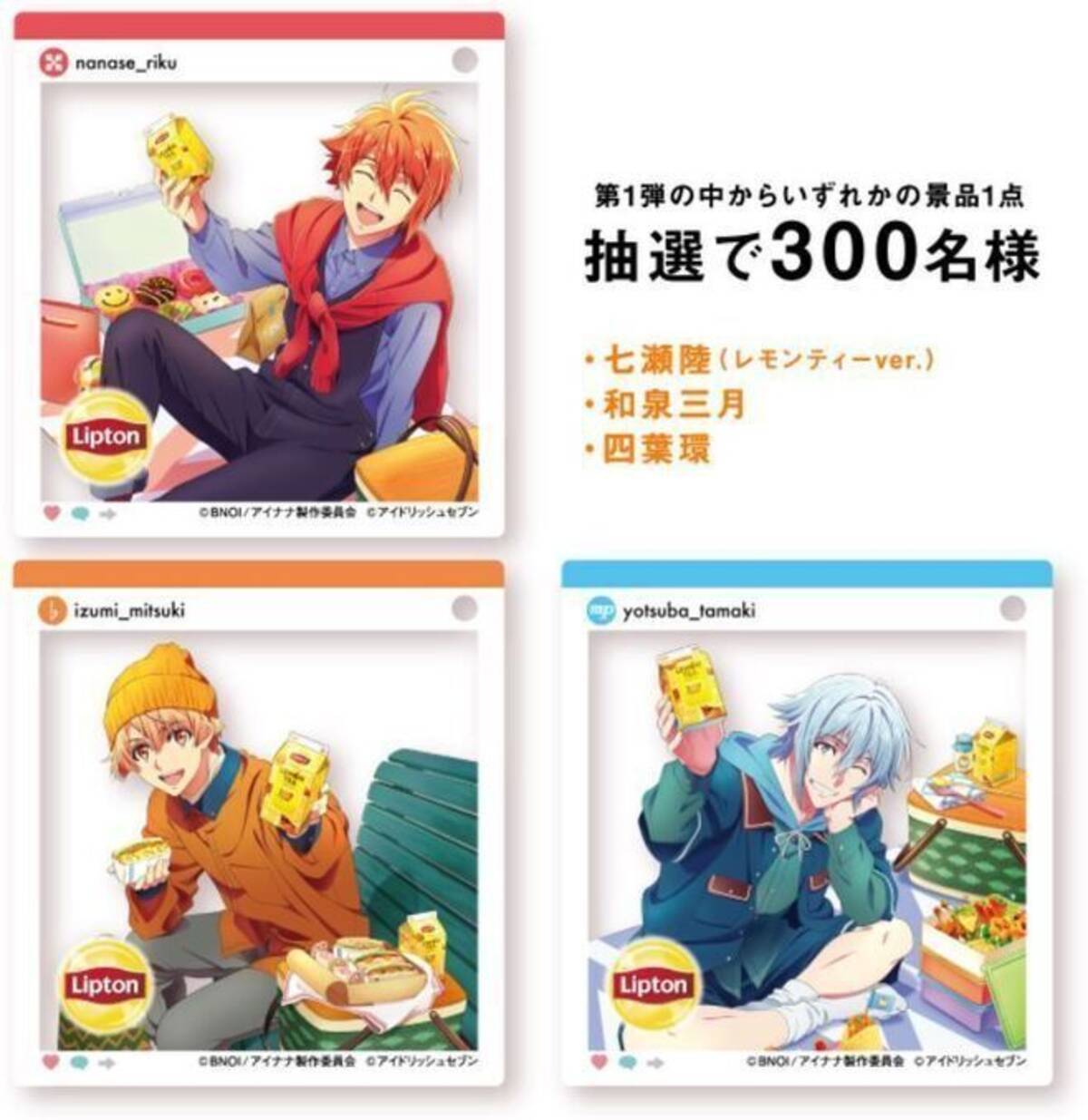 i=https%3A%2F%2Fs.eximg.jp% 