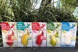 「味の素AGF、働く人に「クーリングブレイク」提案 　「ブレンディ」で水分と気分を補給」の画像2