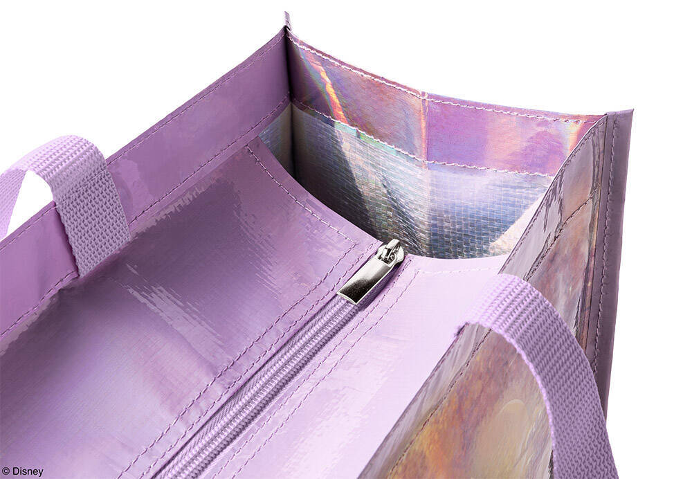 【東京ばな奈×ディズニー】「ミッキーマウス」と「ミニーマウス」が主役の新作スイーツ発売 / ポーチ・ショッピングバッグ・バスタオルなどのグッズも登場