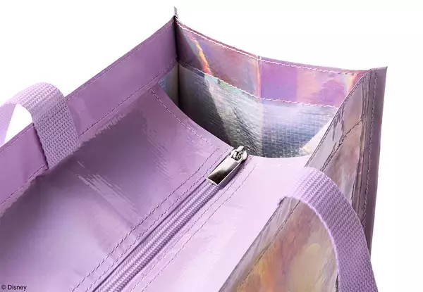 「【東京ばな奈×ディズニー】「ミッキーマウス」と「ミニーマウス」が主役の新作スイーツ発売 / ポーチ・ショッピングバッグ・バスタオルなどのグッズも登場」の画像