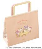 「【サンリオ×銀座コージーコーナー】期間限定焼き菓子ブランド「ララプランタン」から全6種が登場【キティ、マイメロ、クロミ、シナモロール】」の画像7