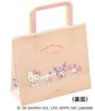 「【サンリオ×銀座コージーコーナー】期間限定焼き菓子ブランド「ララプランタン」から全6種が登場【キティ、マイメロ、クロミ、シナモロール】」の画像8