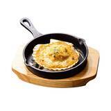 「【ビッグボーイ】「北海道産殻付きホタテフェア」「ストロベリーデザートフェア」3月5日より同時開催」の画像2