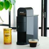 「ネスレ日本、家庭用コーヒーマシン「ネスカフェ ゴールドブレンド バリスタ」を“史上最高レベルの静かさ”に 「子どもが起きないか心配」の声を受け刷新」の画像1