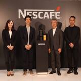 「ネスレ日本、家庭用コーヒーマシン「ネスカフェ ゴールドブレンド バリスタ」を“史上最高レベルの静かさ”に 「子どもが起きないか心配」の声を受け刷新」の画像2