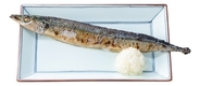 吉野家「さんま定食」発売、北海道産さんまが期間限定で登場