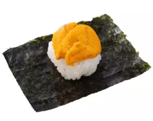 「魚べい『冬の味覚』フェア開催、新シリーズ「レタス包み」も登場」の画像