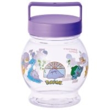 コメダ珈琲店×ポケモン再び　メタモンのシロノワールや限定グッズを販売、チャーム配布も