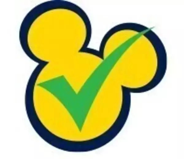 「楽しく選んで“結果的にヘルシー”に!?「ディズニー ヘルシー・テイメント」の狙いとは/ウォルト・ディズニー・ジャパン」の画像