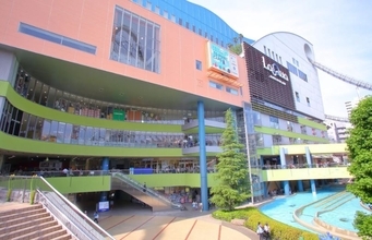 東京ドームシティ新春セール2023「ラクーア ザブ～ンバザール」概要発表、福袋200個に「スパラクーア」入館券、“はずれなし”大抽選会でブッフェ招待券やBRUNOホットサンドメーカー