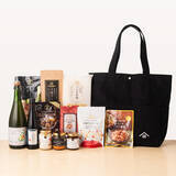 「【福袋2026】久世福商店、オンライン限定福袋が12月5日19:00から販売開始」の画像5