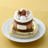 「ファミマ「ピエール･エルメ アンソロジー」監修シリーズ 第3弾/ ケーキや初登場のアイスなど全3種を発売」の画像1