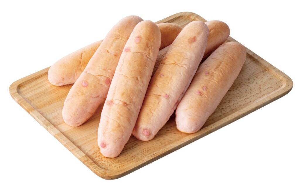 【セブン‐イレブン】全23種のいちご商品が登場!ダブルシュークリームやクリームどら焼きなど新作スイーツのほか、パン･アイス･冷凍食品もラインアップ