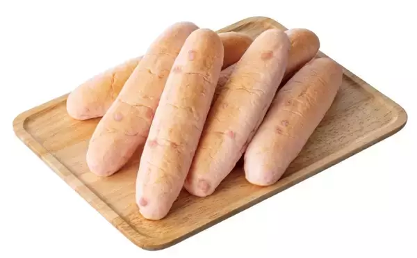 「【セブン‐イレブン】全23種のいちご商品が登場!ダブルシュークリームやクリームどら焼きなど新作スイーツのほか、パン･アイス･冷凍食品もラインアップ」の画像