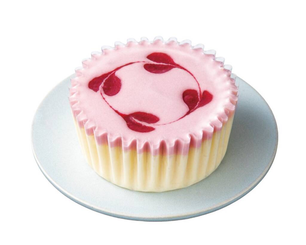 【セブン‐イレブン】全23種のいちご商品が登場!ダブルシュークリームやクリームどら焼きなど新作スイーツのほか、パン･アイス･冷凍食品もラインアップ