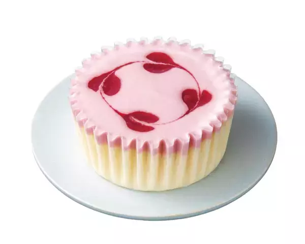 「【セブン‐イレブン】全23種のいちご商品が登場!ダブルシュークリームやクリームどら焼きなど新作スイーツのほか、パン･アイス･冷凍食品もラインアップ」の画像