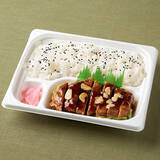 「【ファミマ】「四日市とんてき」「亀山みそ焼きうどん」など、三重県の地域メニューが登場【東海地方限定】」の画像1