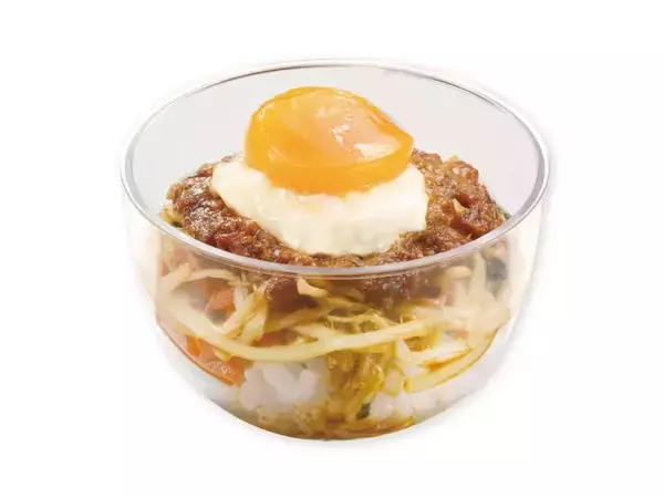 「【くら寿司】ギネス世界記録達成記念」フェア開催、「生サーモン(一貫)」が110円で食べられる!」の画像